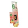AIR WICK diffuseur nouvelle génération Cocktail de frui