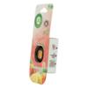 AIR WICK diffuseur nouvelle génération Cocktail de frui