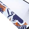 LONGBOARD Beach insulating front sunscreen L