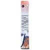 LONGBOARD Beach insulating front sunscreen L