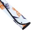 LONGBOARD Beach insulating front sunscreen L