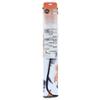 LONGBOARD Beach insulating front sunscreen XL