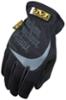 Gants MECHANIX WEAR spécial mécanique model FASTFIT taille S