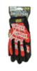Gants MECHANIX WEAR spécial mécanique model ORIGINAL taille S