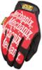 Gants MECHANIX WEAR spécial mécanique model ORIGINAL taille S