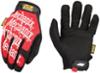 Gants MECHANIX WEAR spécial mécanique model ORIGINAL taille S