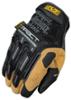 Gants MECHANIX WEAR spécial mécanique model M-PACT 4X taille S