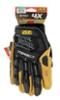 Gants MECHANIX WEAR spécial mécanique model M-PACT 4X taille XL