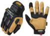 Gants MECHANIX WEAR spécial mécanique model M-PACT 4X taille XL