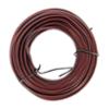 XLTECH special loudspeaker cable. 10m