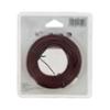 XLTECH special loudspeaker cable. 10m