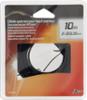 XLTECH special loudspeaker cable. 10m