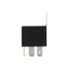 XLTECH Relais 5 broches 40A 12V