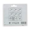 XLTECH boîte 50 cosses assorties