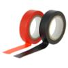 XLTECH 2 rouleaux ruban adhésif isolant électrique 15mmx10m