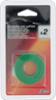 XLTECH Rondelles anti-sulfate batterie (x2)