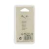 XLTECH rectangular light switch