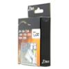 XLTECH box 30 assorted plug-in fuses