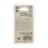 XLTECH 2 wedge bases W5W 12V