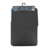 Set de 4 tapis universels découpable  XL COVER