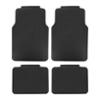 Set de 4 tapis universels découpable  XL COVER