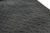 Set de 4 tapis universels découpable  XL COVER
