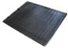 XL COVER tappeto baule PVC ritagliabile 130x100