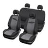 XL COVER HOUSSES DE SIEGE AUTO + BANQUETTE NON FRACTIONNABLE