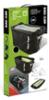BAG&CAR organiseur de coffre XXL 52L