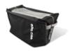 BAG&CAR organiseur de coffre XXL 52L