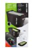 BAG&CAR organiseur de coffre XXL 52L