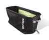 BAG&CAR organiseur de coffre XXL 52L