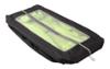 BAG&CAR organiseur de coffre XXL 52L