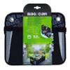 BAG&CAR Sac / Organiseur de coffre nomade 52L 168006