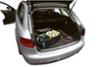 BAG&CAR Sac / Organiseur de coffre nomade 52L 168006