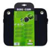 BAG&CAR Sac / Organiseur de coffre nomade 52L 168006