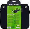 BAG&CAR Sac / Organiseur de coffre nomade 52L 168006