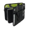 BAG&CAR Sac / Organiseur de coffre nomade 52L 168006