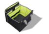 BAG&CAR Sac / Organiseur de coffre nomade 52L 168006