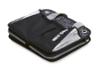 BAG&CAR Sac / Organiseur de coffre nomade 52L 168006