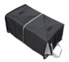 BAG&CAR Sac / Organiseur de coffre nomade 52L 168006