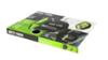 BAG&CAR Panier nomade pliable / Sac de transport 43 L  168007