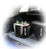 BAG&CAR Panier nomade pliable / Sac de transport 43 L  168007