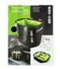 BAG&CAR Panier nomade pliable / Sac de transport 43 L  168007