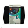 KINE TRAVEL Coussin Lombaire en Gel, Ergonomique, Approuvé par un Kiné