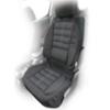 KINE TRAVEL 169822 Couvre-Siège Voiture Ergonomique - Approuvé par un Kiné