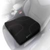 KINE TRAVEL Coussin d'Assise Ergonomique, Creusé, Adapté formes du corps