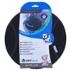 KINE TRAVEL cuscino rotativo di seduta