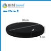 KINE TRAVEL cuscino rotativo di seduta