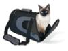 FIDELAMI borsa di trasporto per animali